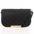 Bolsa Transversal Feminina Be Forever Rafitthy 35.13318 - loja online