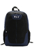 Mochila Escolar Juvenil Republic Vix By Chenson 8731483 na internet