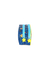 Estojo Escolar Infantil Duplo Baby Shark Luxcel EI40914BS - Ana Bello Acessórios