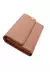 Carteira Feminina Chenson 2415239