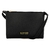 Bolsa Transversal Feminina Be Forever Glossy Rafitthy 13323 - comprar online