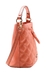 BOLSA TRANSVERSAL FEMININA CHENSON 3483428 MATELASSÊ na internet