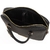 Bolsa Pasta Feminina Grande Rafitthy 28.13600 Zoe na internet