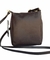BOLSA FEMININA TRANSVERSAL SHOULDER COURO ROMA 1450 MARROM na internet