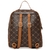 Bolsa Mochila Feminina Rafitthy 28.15242 na internet