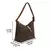 Bolsa Bolsa Crossbody Classe Couro 3261 - comprar online