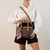 Bolsa Tote Transversal Feminina Rafitthy Divisória 28.25101 - loja online