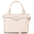 Bolsa Tote Transversal Feminina Rafitthy Zoe 28.13161