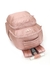 Mochila Rodas Escolar Up4You Luxcel MC47244UP Metalizado - Ana Bello Acessórios