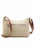 Bolsa Transversal Feminina Chenson 3184590 Nylon