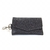 PORTA CHAVES COURO FASOLO U047 MARROM CAFÉ Cor:Marrom;Tamanho:Único;Gênero:Homem - comprar online