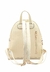 Bolsa Mochila Feminina Chenson 8484867 Tresse - Ana Bello Acessórios