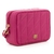 Bolsa Transversal Feminina Be Forever Glossy Rafitthy 13308 na internet