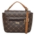Bolsa Transversal Feminina Pequena Rafitthy 28.25110 na internet