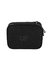 Estojo Escolar Box 100 Pens Up4You Luxcel ET49140UP Nylon - comprar online