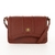Bolsa Transversal Feminina Be Forever Rafitthy 35.13303
