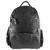 Mochila Executiva Couro Grande Masculina Expopelly 060 Preta