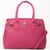 Bolsa Tote Transversal Feminina Rafitthy 28.22152