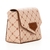 Bolsa Transversal Feminina Be Forever Rafitthy 33.13303 - loja online