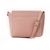 Bolsa Transversal Feminina Be Forever Rafitthy 33.13303