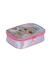 Imagem do Estojo Escolar Infantil Box Lol Surprise Luxcel EI41194LO