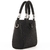 Bolsa Tote Transversal Feminina Rafitthy Zoe 28.13161 na internet