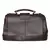 Imagem do Bolsa Médica Couro Com Alça Tiracolo e Fecho Bennesh 50022