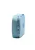 Estojo Box Escolar Crinkle Republic Vix Chenson 32233 na internet