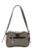 Bolsa Feminina Chenson Monograma Ursinho 3483607