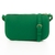 Bolsa Transversal Feminina Be Forever Glossy Rafitthy 13311 - comprar online