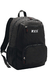 Mochila Escolar Juvenil Republic Vix By Chenson 8731481 - comprar online