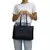 Imagem do BOLSA SHOPPING BAG FEMININA CLASSE COURO 3208