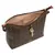 Bolsa Bolsa Crossbody Classe Couro 3261 - Ana Bello Acessórios