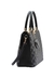 Bolsa Tote Transversal Feminina Chenson 3485027 Monograma na internet