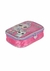 Estojo Escolar Infantil Box Lol Surprise Luxcel EI41194LO - loja online