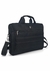 PASTA EXECUTIVA NOTEBOOK 15" TRANSVERSAL POLO KING EX20054PK - comprar online