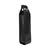 Porta Vinho Classe Couro PW03-1 - comprar online