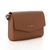 Bolsa Transversal Feminina Be Forever Rafitthy 35.13317 - comprar online