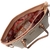 Bolsa Tote Feminina Shopper Ombro Rafitthy 28.24140 - comprar online