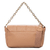 Bolsa Transversal Feminina Rafitthy 28.24203 Matelassê