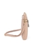Bolsa Transversal Feminina Gash BG72586