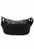 Bolsa Feminina Chenson Original Transversal 3484919 na internet