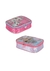 Estojo Escolar Infantil Box Lol Surprise Luxcel EI41194LO