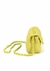 Bolsa Transversal Feminina Gash BG72563 Matelasse Corrente - loja online
