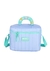Lancheira Térmica Infantil Tiracolo Up4You Luxcel LA41723UP - comprar online