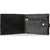 Carteira Masculina Couro Fasolo Com Porta Cheques H015-033 - Ana Bello Acessórios