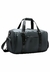Bolsa Viagem Grande Nylon Republic Vix 4735035 32L Reforçada