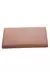 Carteira Feminina Chenson 2415239 - comprar online