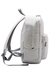 Mochila Escolar Juvenil Republic Vix Chenson 21L 8741136 na internet