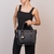 Bolsa Tote Transversal Feminina Rafitthy 28.15239 - loja online